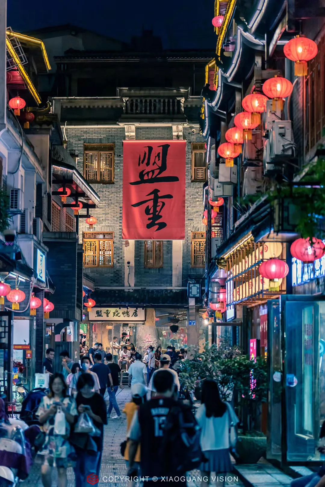 长沙国庆节游玩攻略,适合老年人游玩长沙攻略