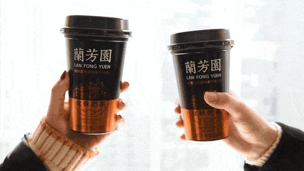 喝主角同款酒水!做自己人生的主角