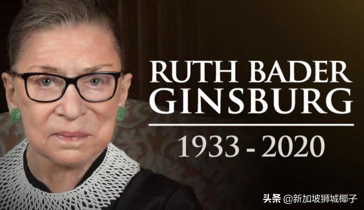 球王马拉多纳死亡案最新进展,球王马拉多纳去世两周年