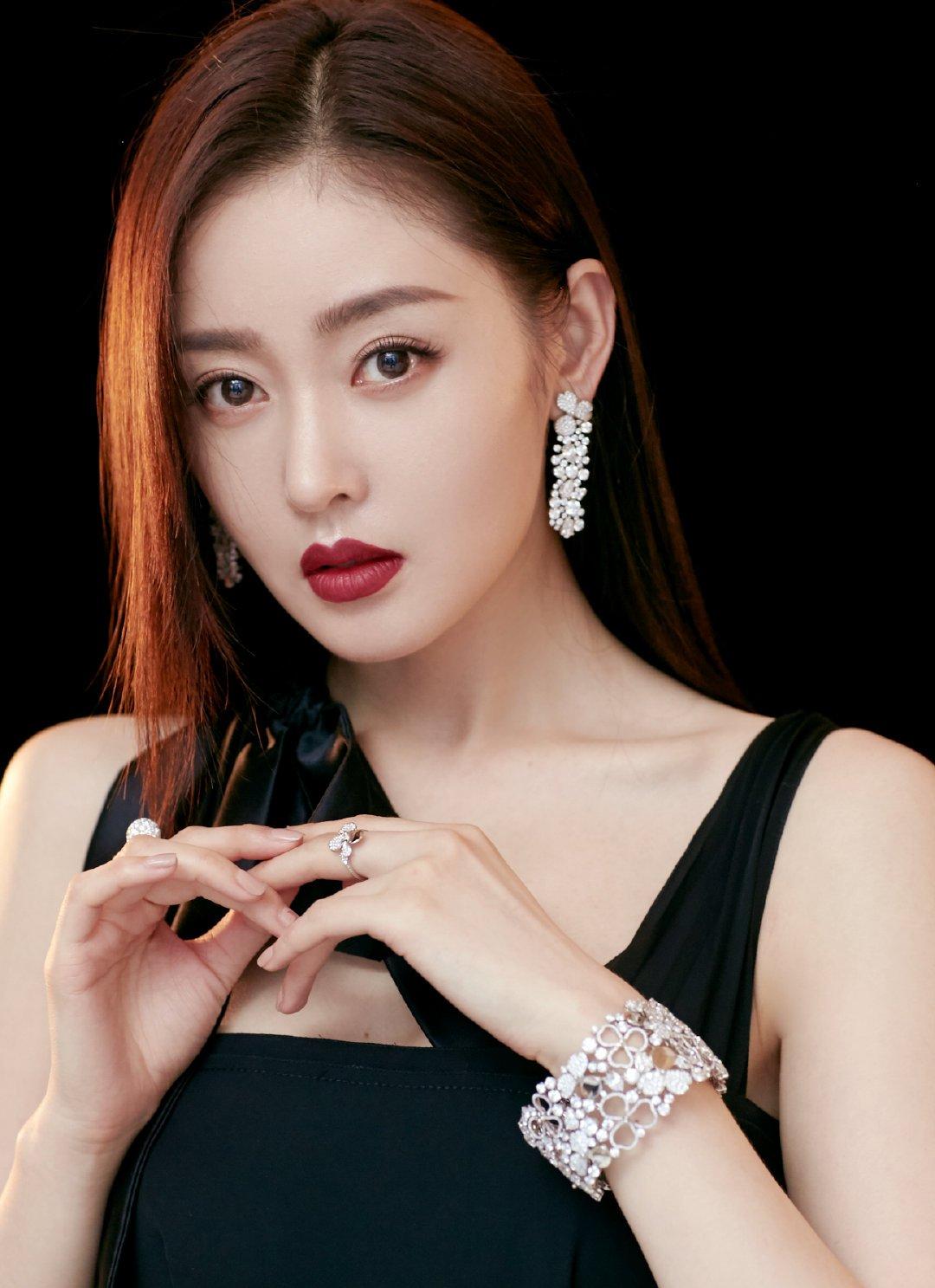 18k玫瑰金跟18k金有什么区别,镶嵌用18k玫瑰金还是18k黄金好