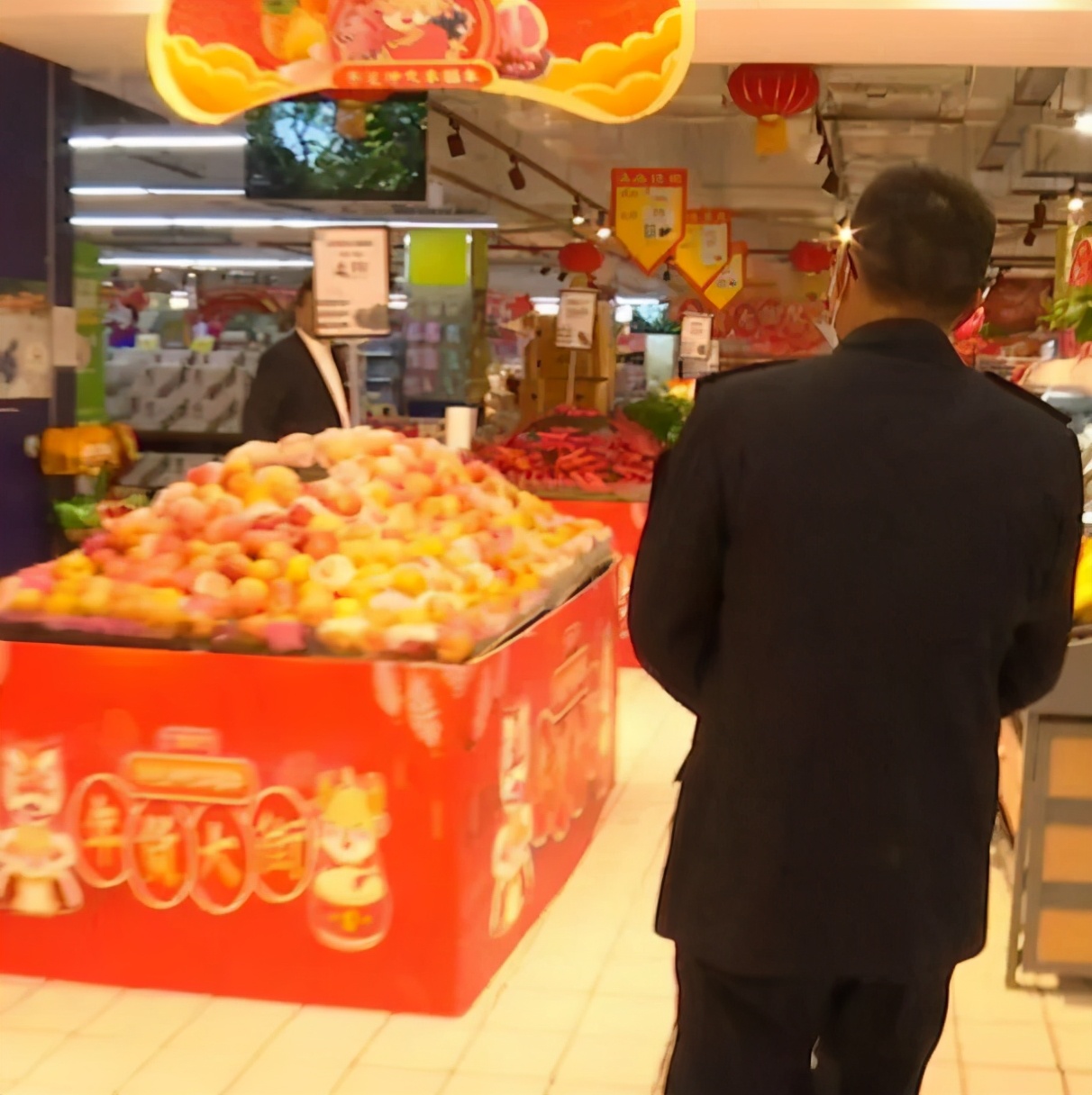 元宵和汤圆抽检结果全部合格,汤圆食品检测报告