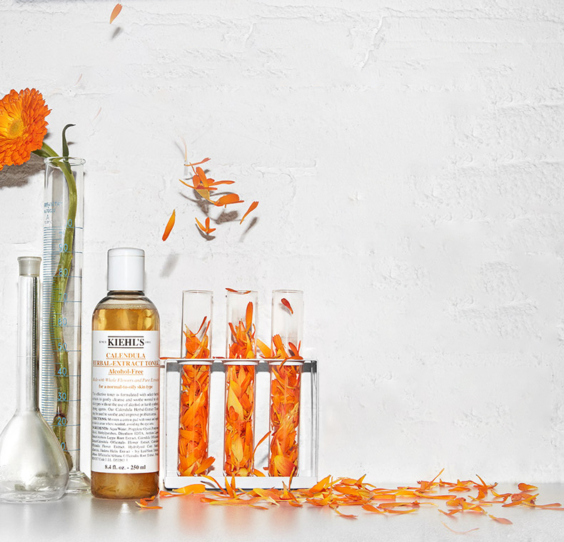 选择逆天,选择与众不同的产品