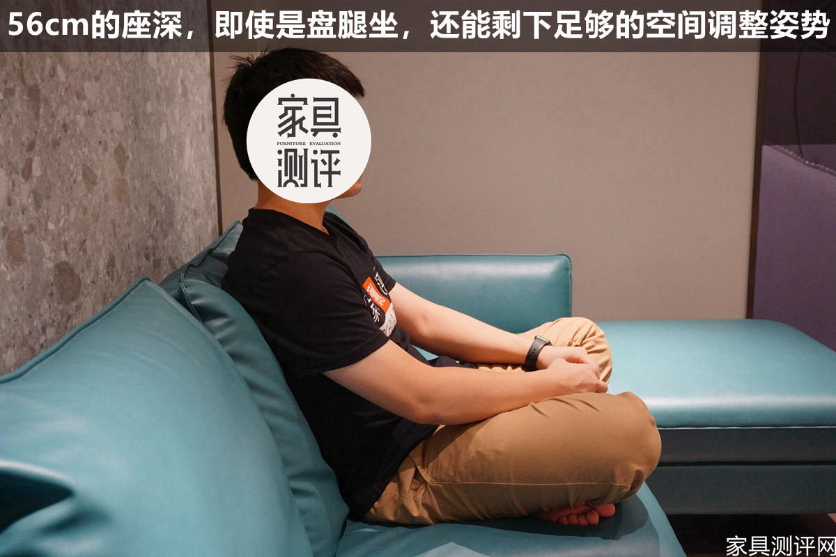 格调沙发哪个系列好看,格调沙发排行榜