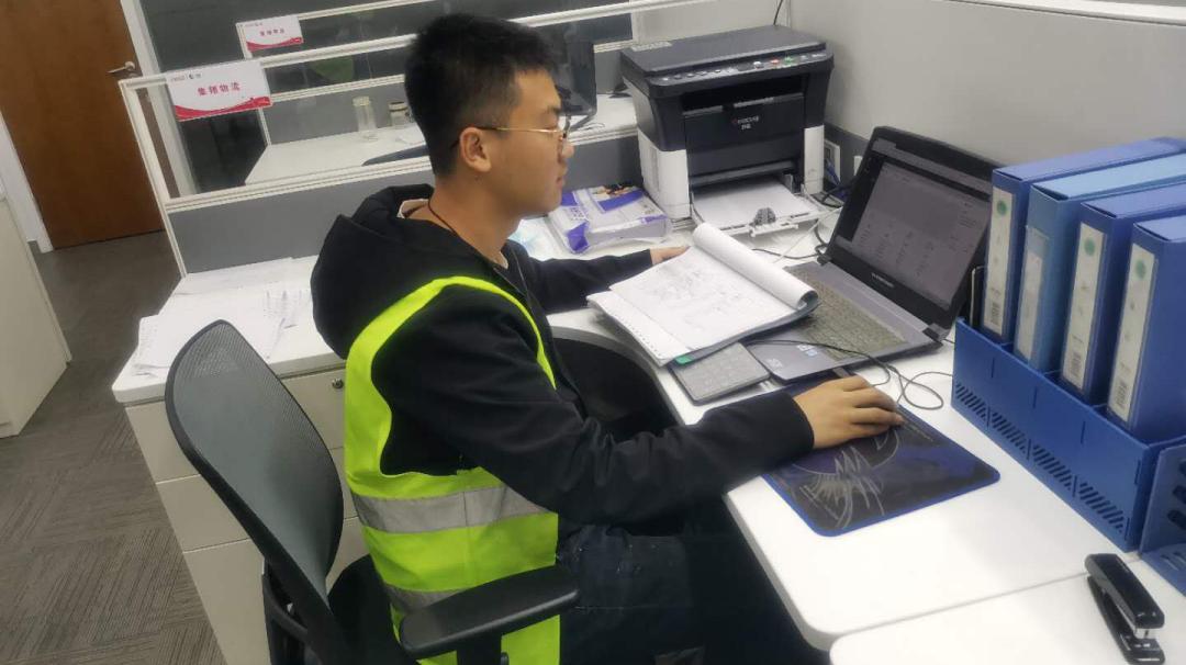 玉汝于成不负韶华,玉汝于成不负韶华怎么读