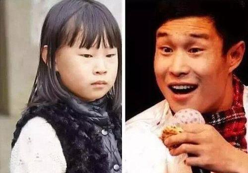 孩子总说别人丑该怎么沟通,孩子被人说丑怎么安慰孩子