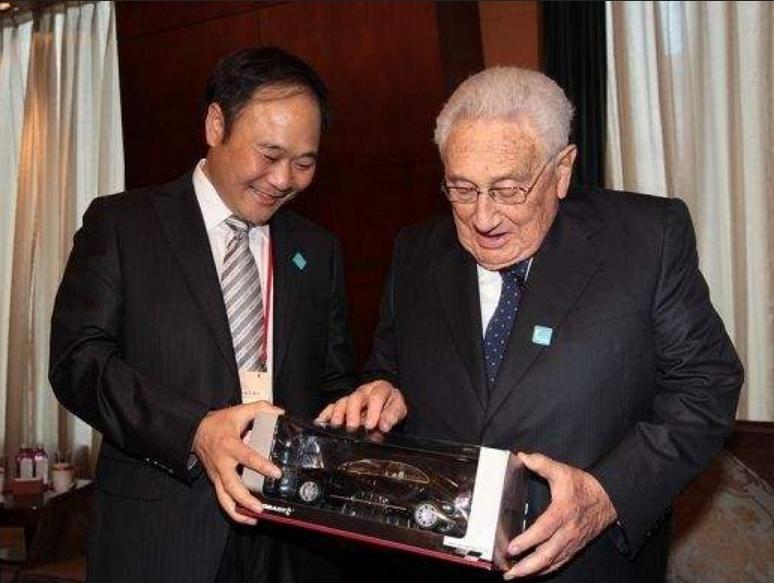 从摄影师到自己开店做老板,从摄影师到老板