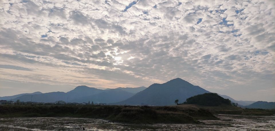 如果你的奶奶对你很不好怎么办,如果你的爷爷奶奶去世了怎么办