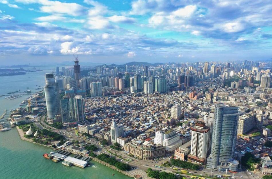 上海这所“实力派”二本，毕业生留沪发展有优势，本地生争着报