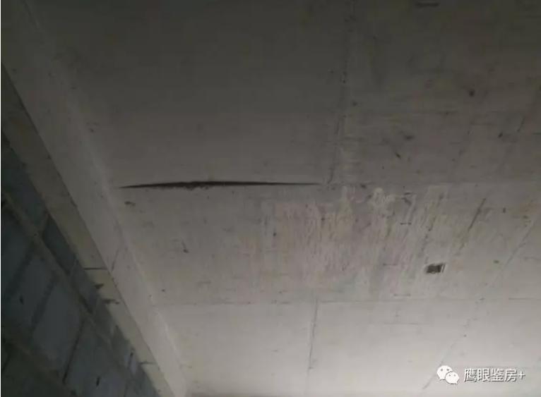 保利心语花园实际感受,半年回首