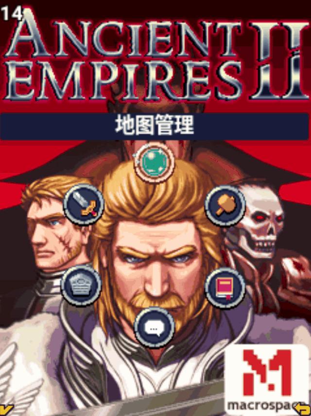 诺基亚可以玩红警吗,以前诺基亚上两边出兵对战的游戏