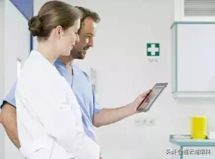 好消息赣榆,连云港自贸区最新进展