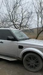 大姐gif搞笑图片,搞笑表情真人动图大全