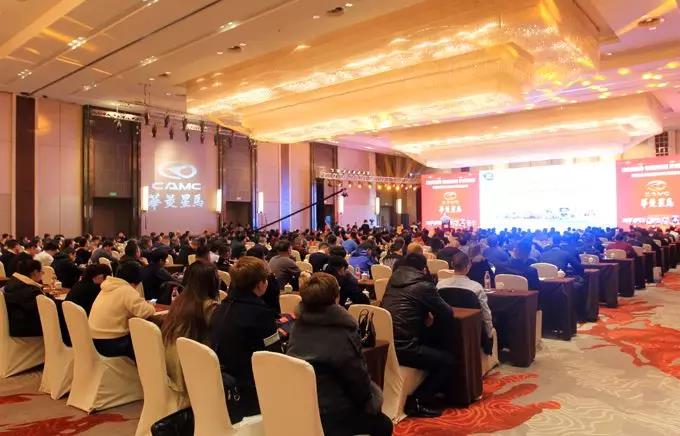 华菱星马业绩大全,华菱星马公司最新消息