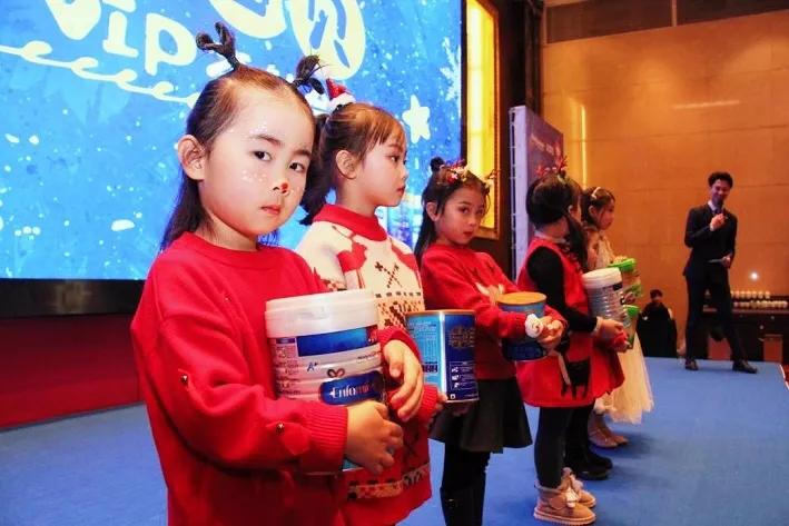 甯稿窞榧庢鍖婚櫌浜у濂楅,榧庢濡囧┐