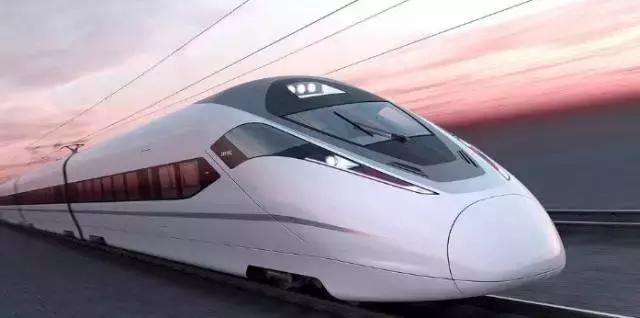 对新都的了解,新都20年前的回忆照片