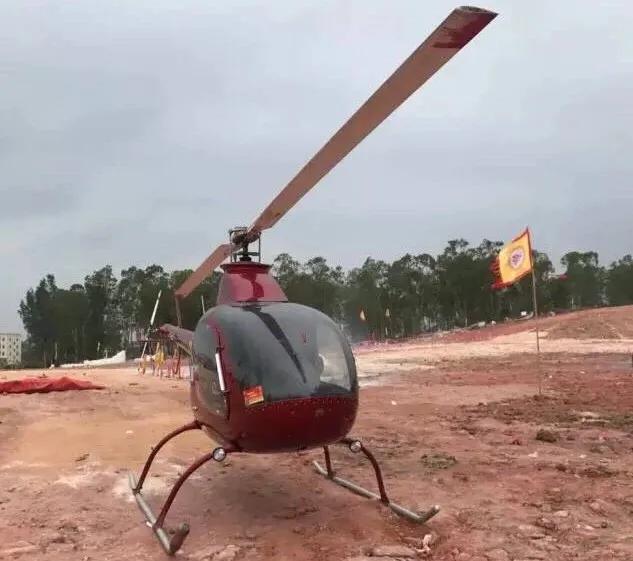 吴川的高楼排名,吴川最有名的照片