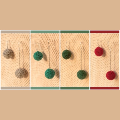 少女心组装机,少女心物品推荐diy