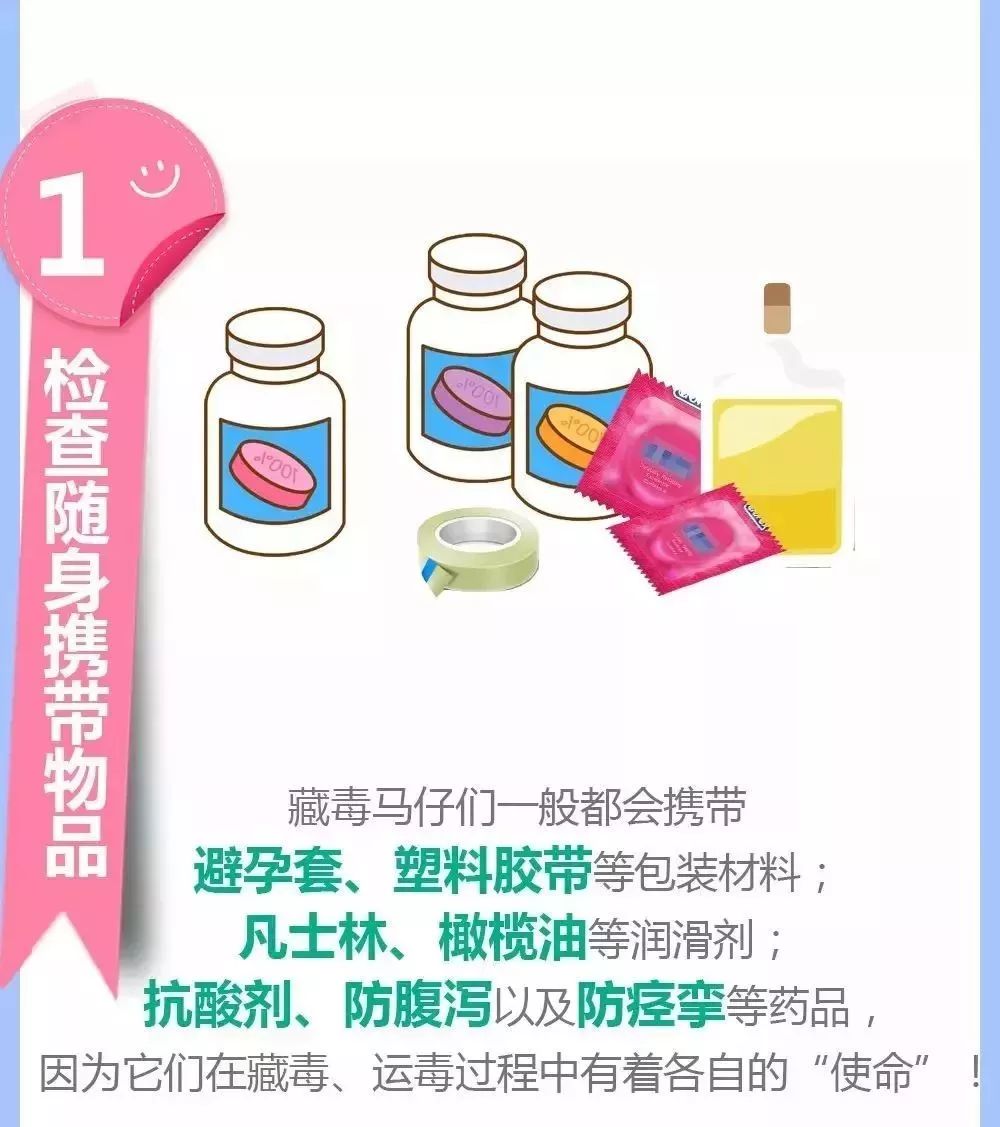 英国首相约翰逊目睹囚犯体内藏毒扫描照，竟被吓得连连*退倒**