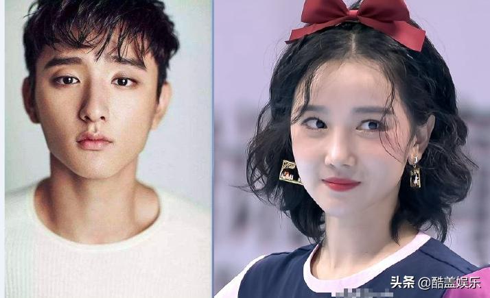 陈小纭和于小彤分手没有,陈小纭于小彤有没有分手