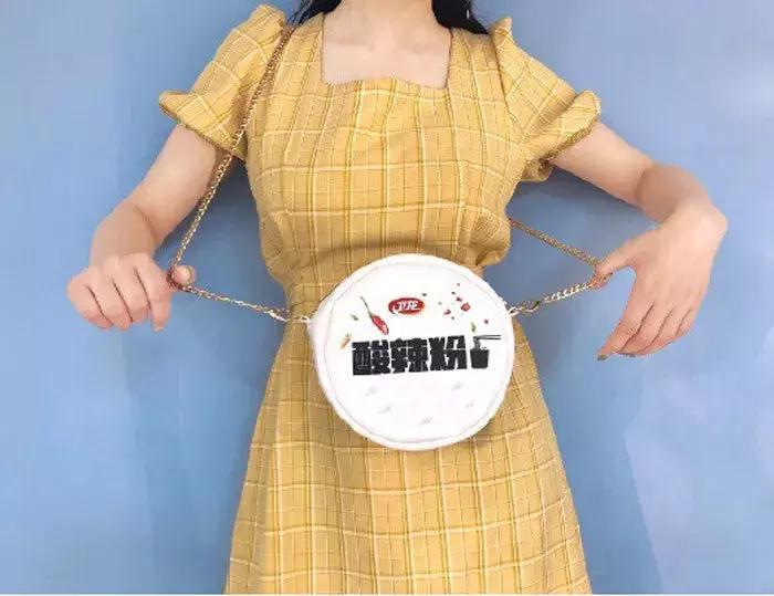 999口红礼盒套装,999口红香水