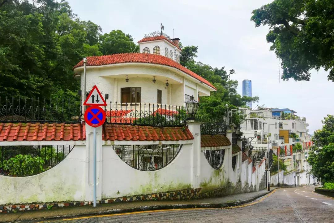 去澳门玩可行吗,去澳门旅游有什么玩的