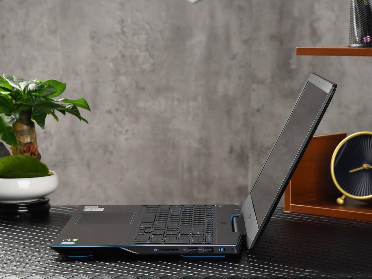 最新款戴尔g3测评,戴尔g3外星人模式如何删除