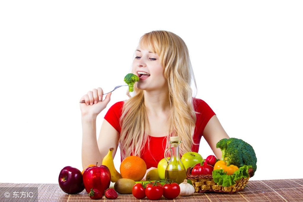 怎么预防多屁,屁多屁臭警惕四种原因