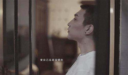 优衣库什么值得买,优衣库冲锋衣值得买