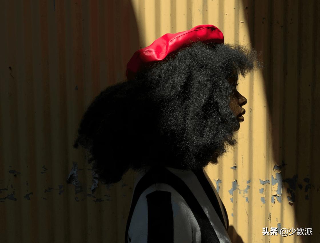 iphone怎么拍最高清的照片,怎样用iphone拍出好看的照片视频