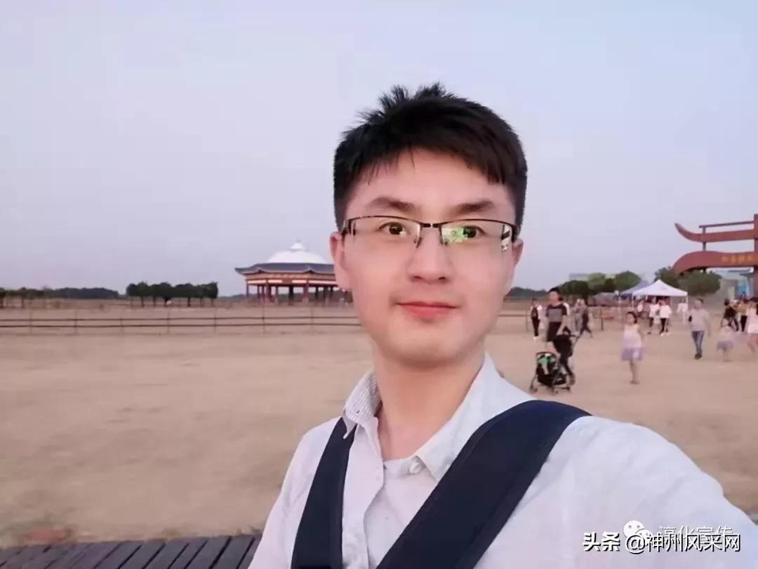 新冠肺炎治愈患者新闻,新冠肺炎康复新闻