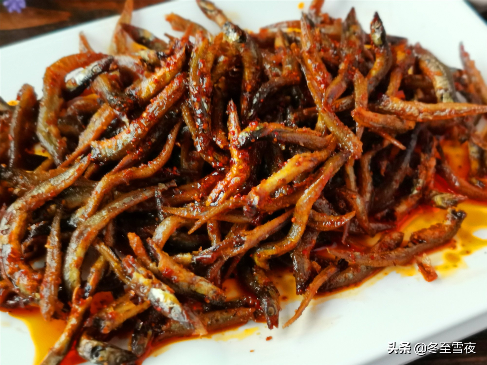 20种咸菜的腌制方法,7种咸菜腌制方法简单又实用