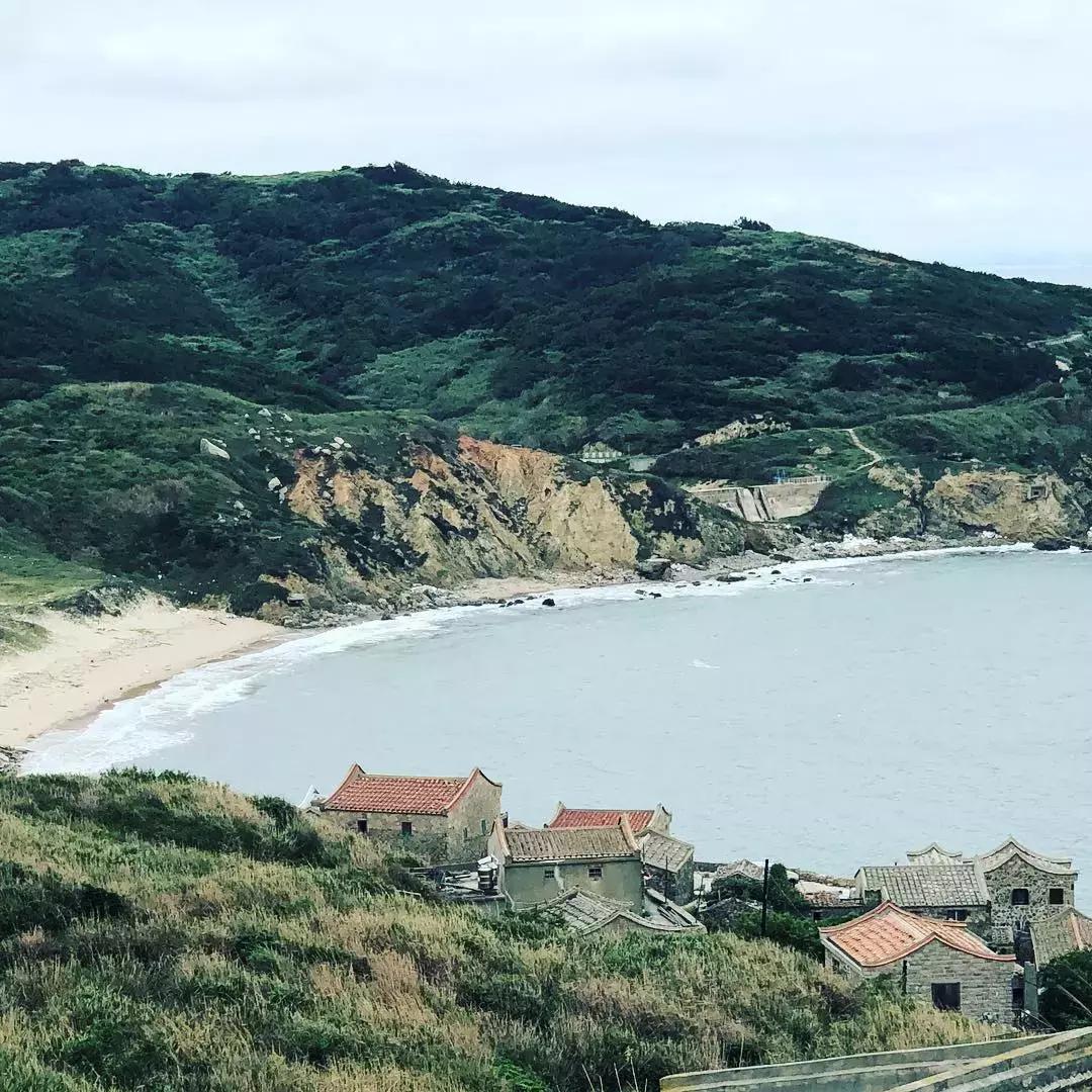 假期能去台湾旅行吗,去台湾旅行一般去哪里