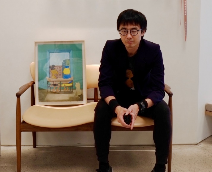 马东吐槽彭磊完整版,彭磊马东吐槽谢天笑