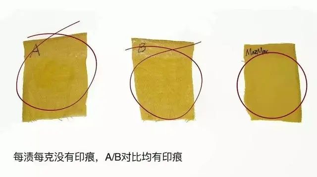 皮沙发上的污渍怎么清洗比较快,布艺沙发脏了上面污渍怎样去掉