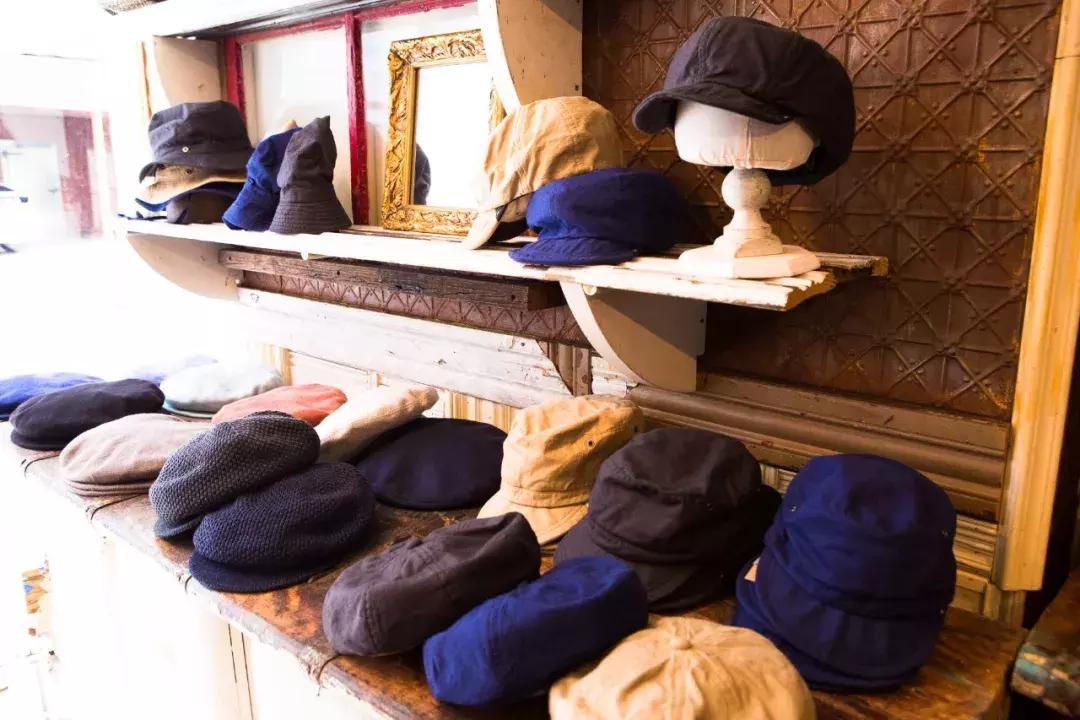 东京新宿涉谷一日游攻略,东京涩谷旅行攻略