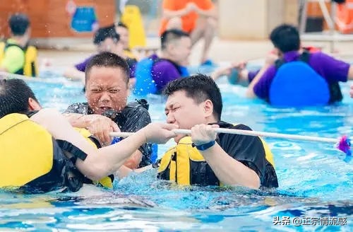 统景温泉亲子游,国庆统景温泉人多吗