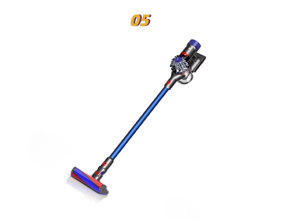 到春节了应该买什么礼物,春节到了要做什么礼物才行呢