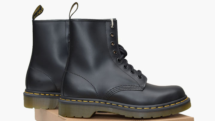 开车穿什么鞋比较舒服,开车穿什么款式的鞋舒适