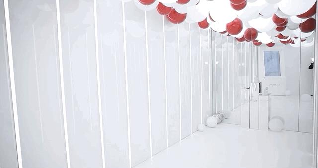 李宇春我就是演员,我想看李宇春