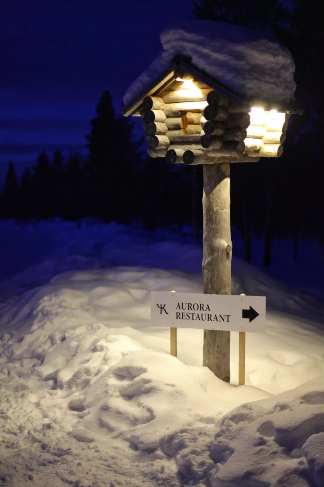 光遇欧若拉季新渴望的东西是什么,欧若拉最渴望的时候