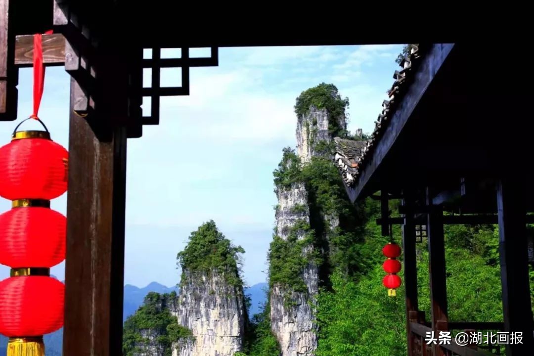 重走万里茶道,重走万里茶道感受晋商精神