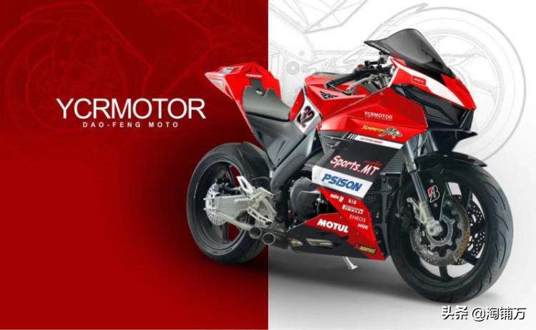 地平线跑车是仿赛吗,地平线跑车难开