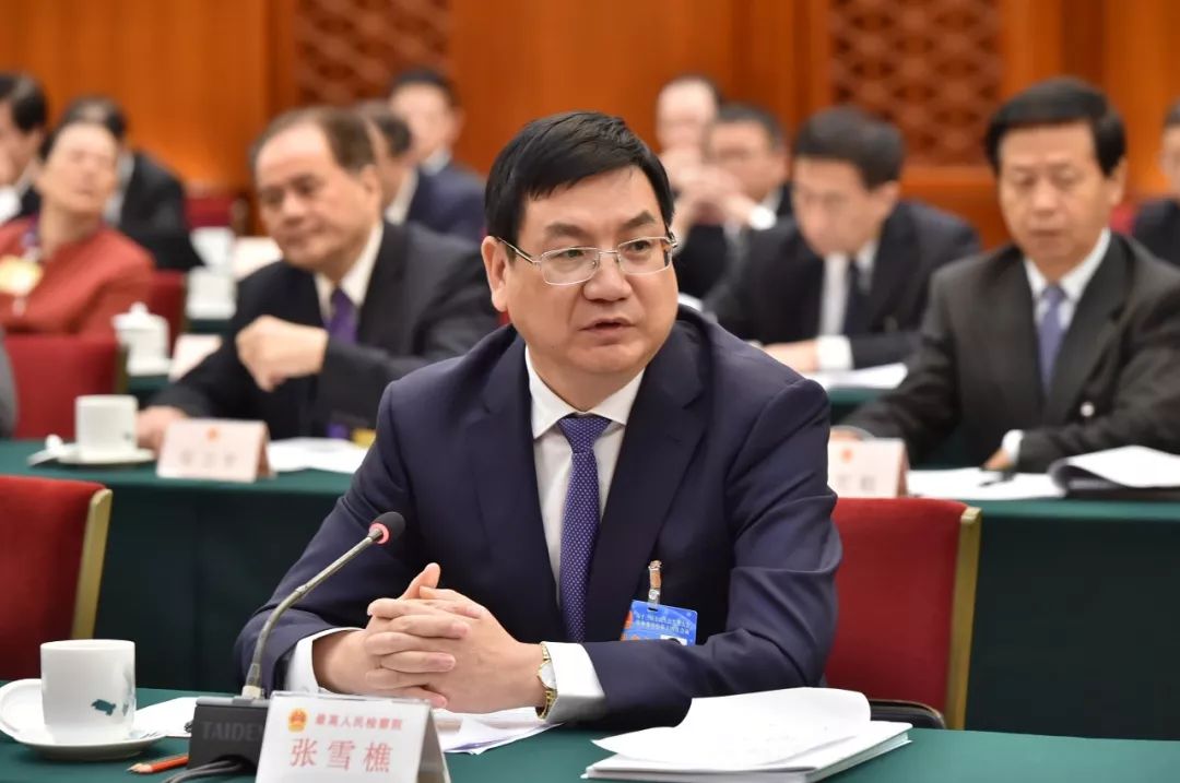 公益诉讼检察建议存在的问题,公益诉讼检察建议主要工作做法