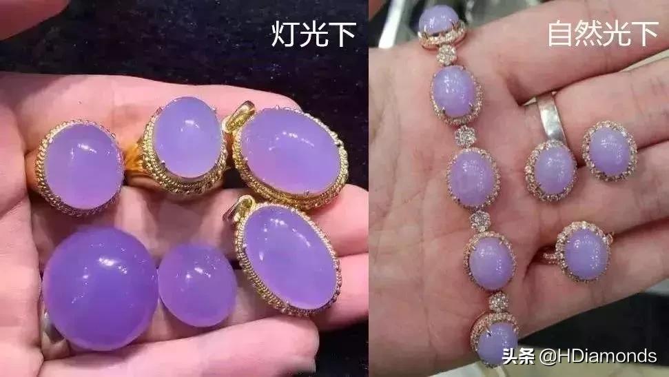 央视打假珠宝奸商——3大*局骗**，4种小伎俩，提醒消费者谨慎购买