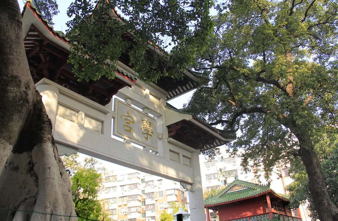 春节梅州自驾游十大景点推荐,梅州国庆夜景景点大全