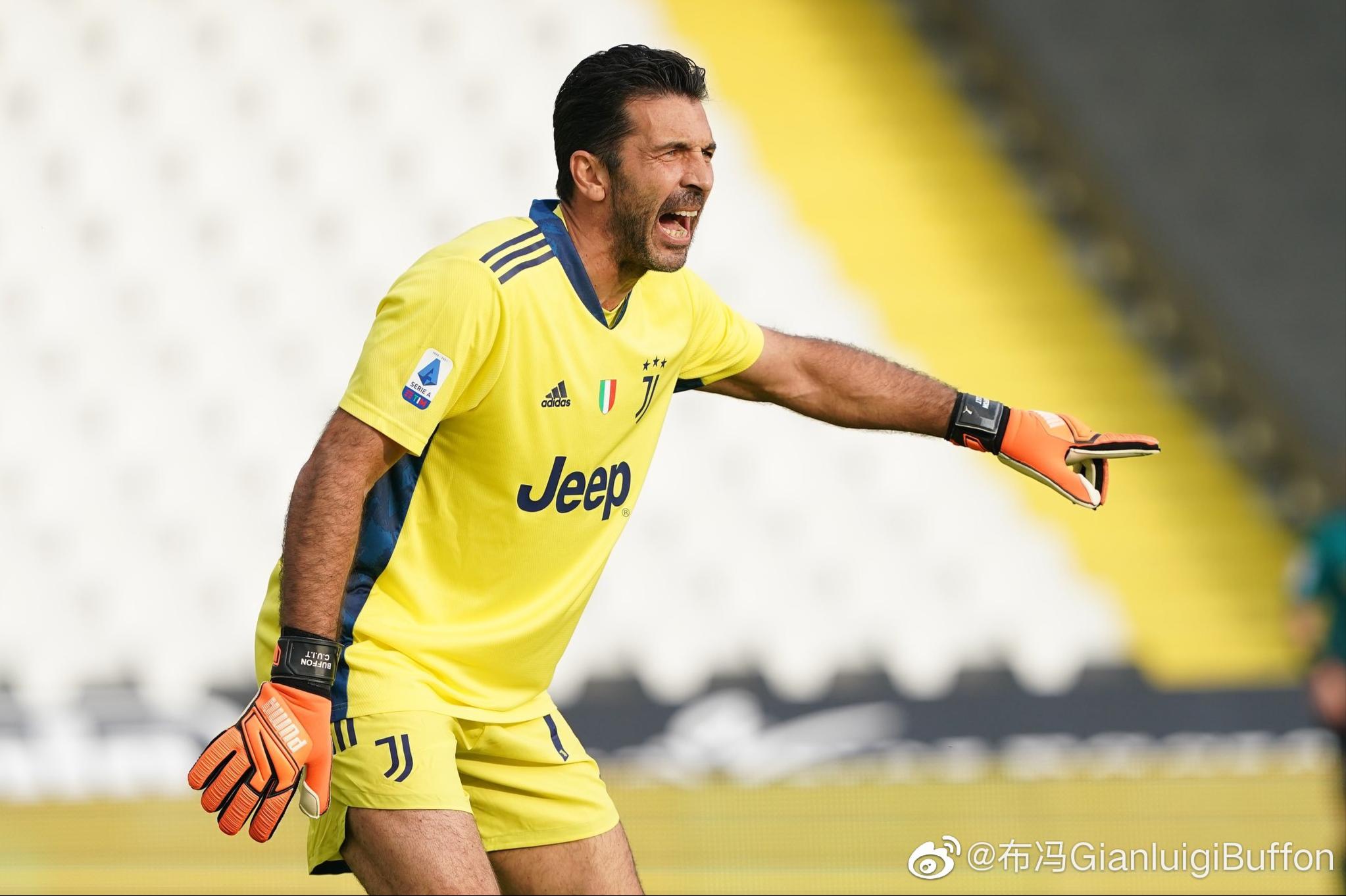 盘点意大利门将,意大利十大本土门将