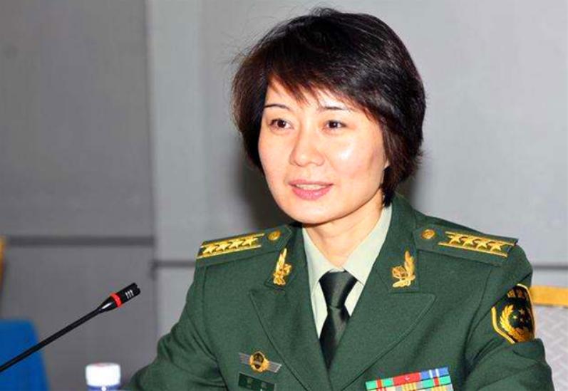 雷敏毛里求斯纪录片,中国警花雷敏是哪里人