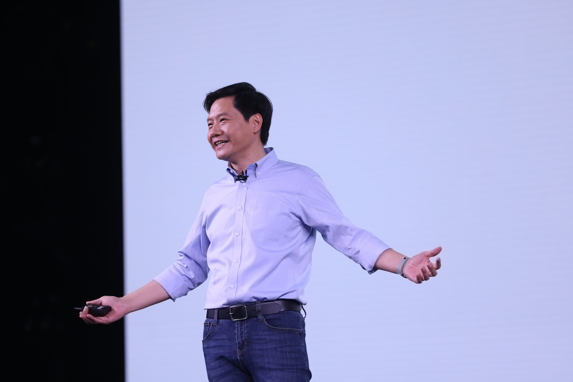 苹果售后服务具体细节是什么,苹果售后服务真的好吗