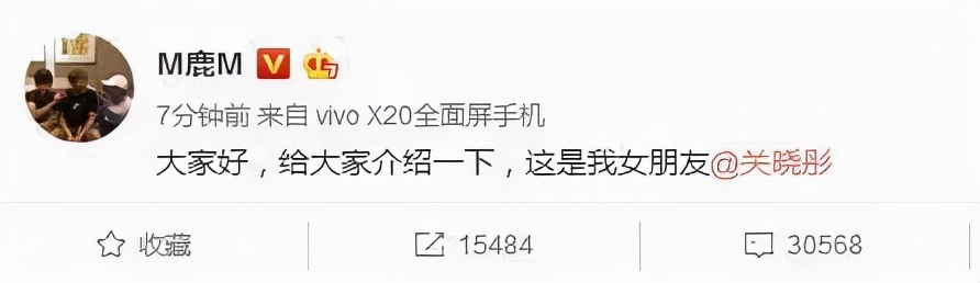 从一线影后到无戏可拍,从一线顶流跌出十八线的人