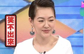 让你笑出自信的不止益达！仅39.9元抢成都华品口腔保健洁牙套餐！